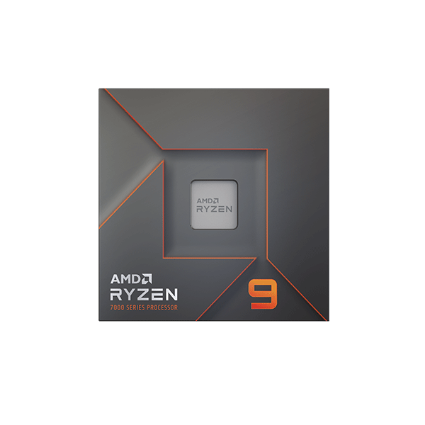 48814_cpu_amd_ryzen_9_7_a5.gif
