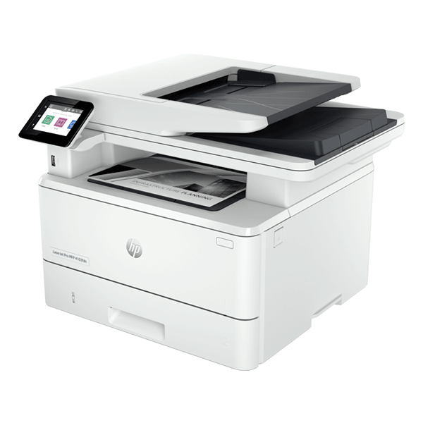 48864_hp_laserjet_pro_mfp_4103fdn__2z636a__a1.gif
