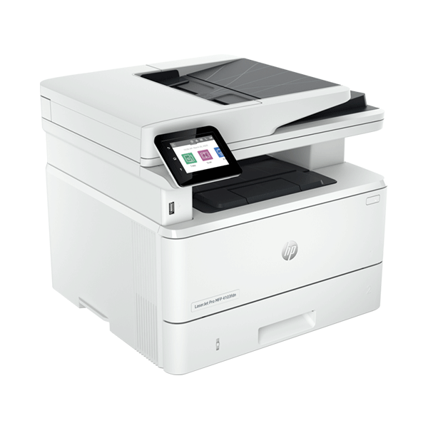 48864_hp_laserjet_pro_mfp_4103fdn__2z636a__a2.gif