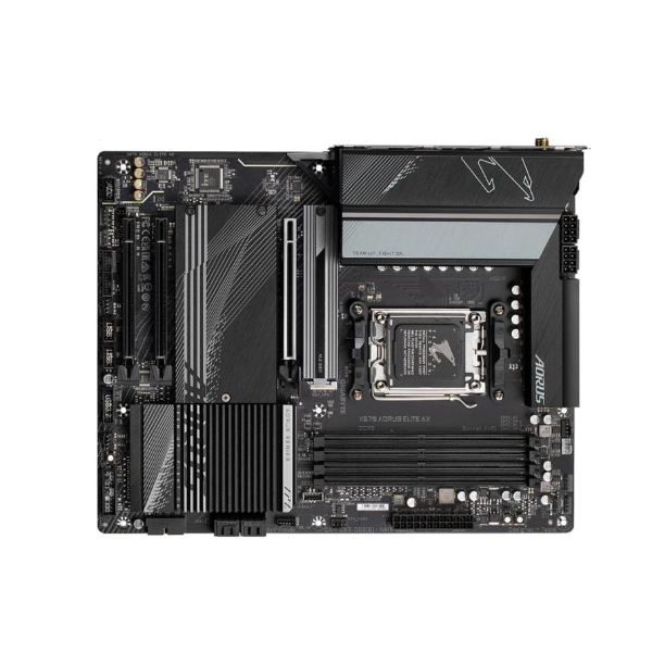 49237_bo_mach_chu_gigabyte_x670_aorus_elite_ax_2.jpg