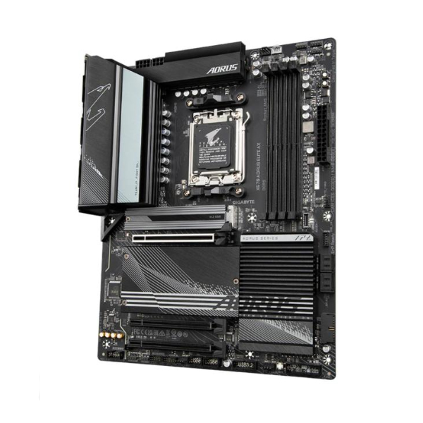 49237_bo_mach_chu_gigabyte_x670_aorus_elite_ax_3.jpg