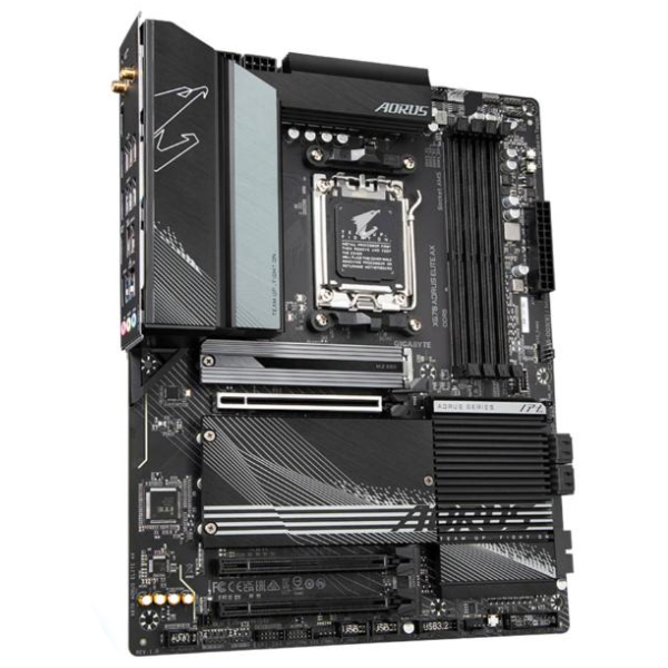 49237_bo_mach_chu_gigabyte_x670_aorus_elite_ax_4.jpg