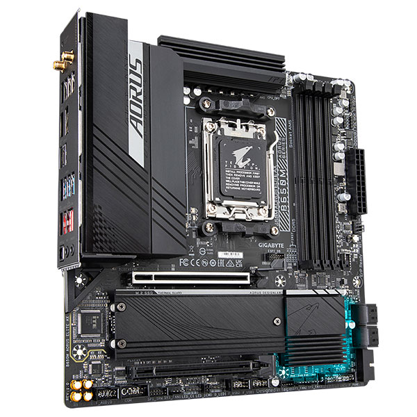 49346_mainboard_gigabyte_b650m_aorus_elite_ax_a2.jpg