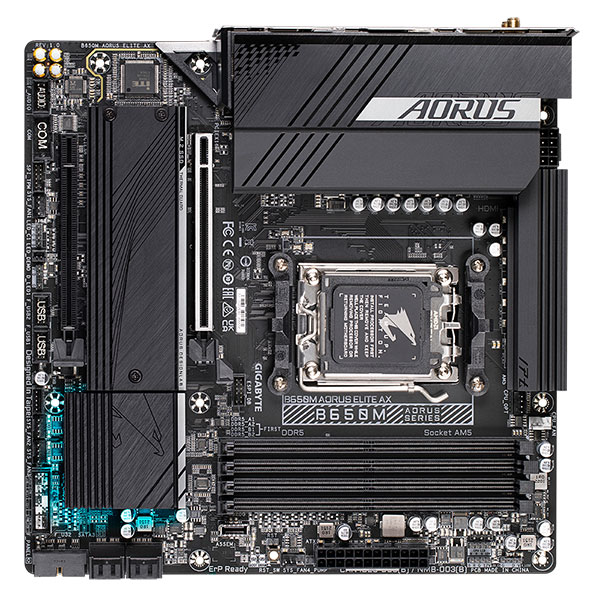49346_mainboard_gigabyte_b650m_aorus_elite_ax_a3.jpg