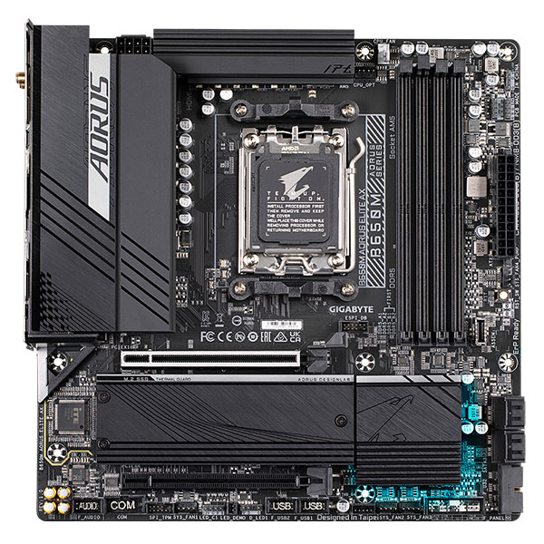 49346_mainboard_gigabyte_b650m_aorus_elite_ax_a4.jpg