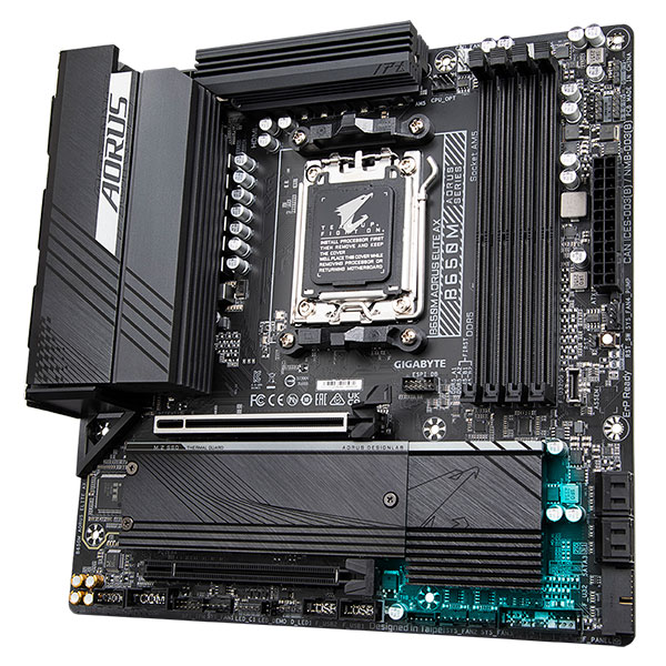 49346_mainboard_gigabyte_b650m_aorus_elite_ax_a5.jpg
