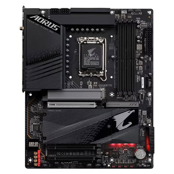 49358_mainboard_gigabyte_z790_aorus_elite_ax_______ddr5_a3.jpg