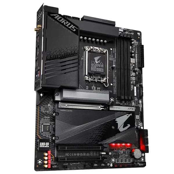 49358_mainboard_gigabyte_z790_aorus_elite_ax_______ddr5_a4.jpg