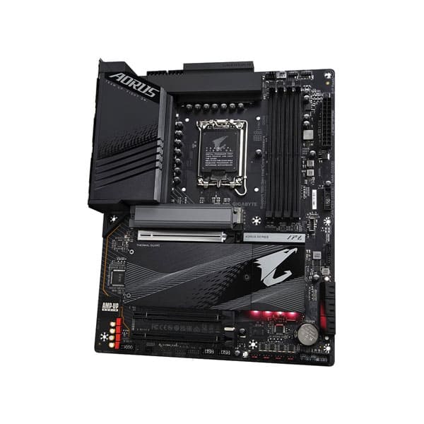 49359_mainboard_gigabyte_z790_aorus_elite_ddr5_a2.jpg