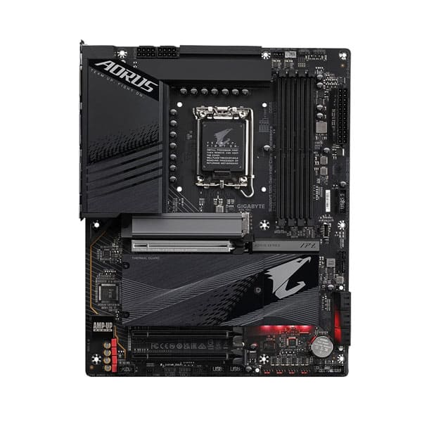 49359_mainboard_gigabyte_z790_aorus_elite_ddr5_a4.jpg