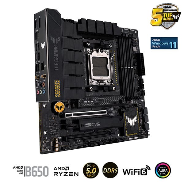 49374_mainboard_asus_tuf_gaming_b650m_plus_wifi_a1.jpg