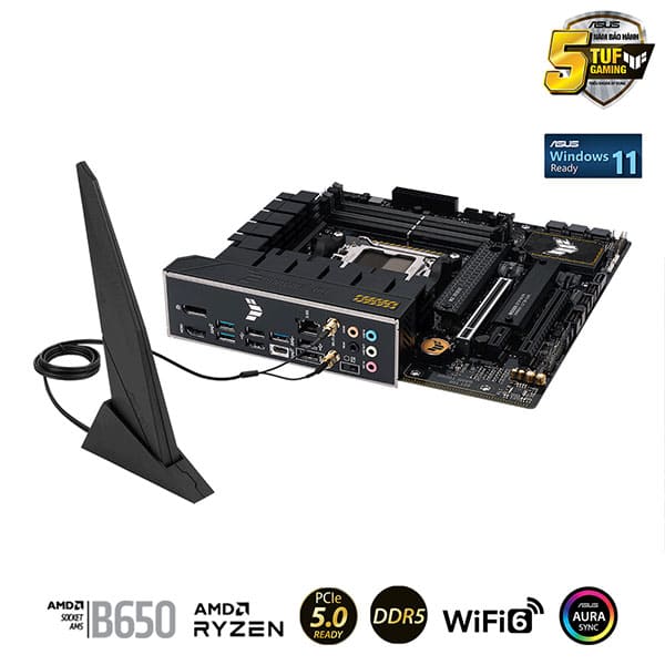 49374_mainboard_asus_tuf_gaming_b650m_plus_wifi_a2.jpg