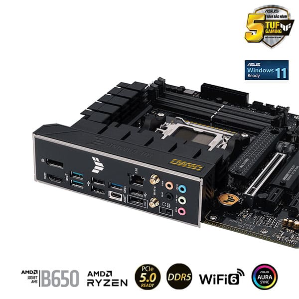 49374_mainboard_asus_tuf_gaming_b650m_plus_wifi_a3.jpg