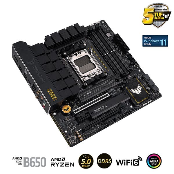49374_mainboard_asus_tuf_gaming_b650m_plus_wifi_a5.jpg