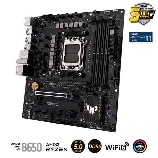 49374_mainboard_asus_tuf_gaming_b650m_plus_wifi_a6.jpg