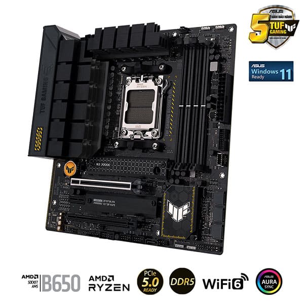 49374_mainboard_asus_tuf_gaming_b650m_plus_wifi_a7.jpg