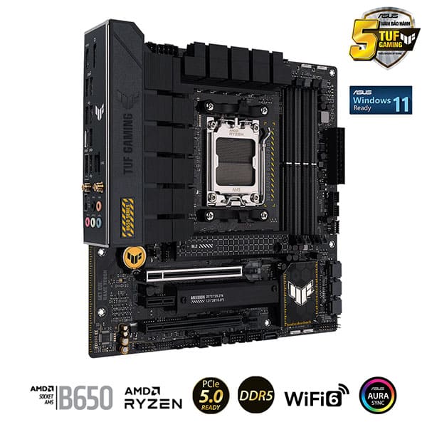 49374_mainboard_asus_tuf_gaming_b650m_plus_wifi_a8.jpg