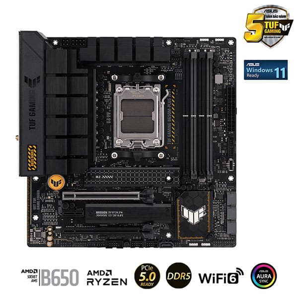49374_mainboard_asus_tuf_gaming_b650m_plus_wifi_a9.jpg