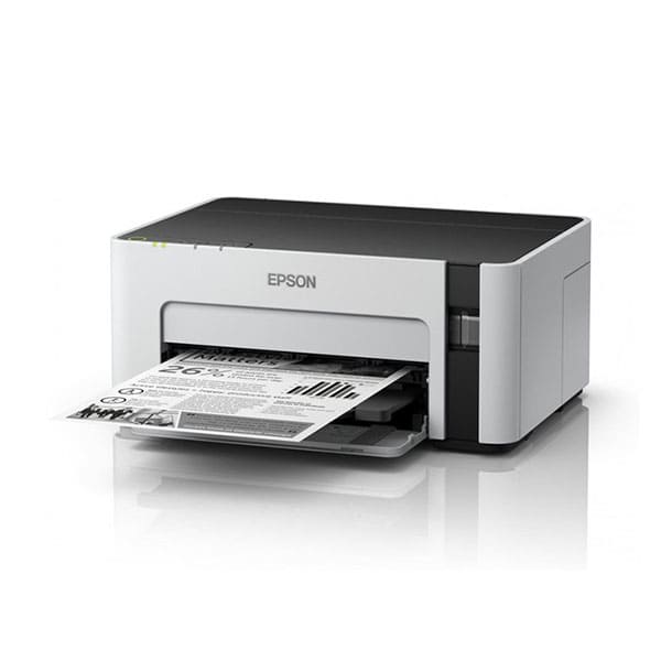 49630_epson_m1120_a3.jpg