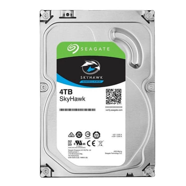 49663_o_cung_seagate_skyhawk_4tb_5400rpm_256mb_sata3_1.jpg