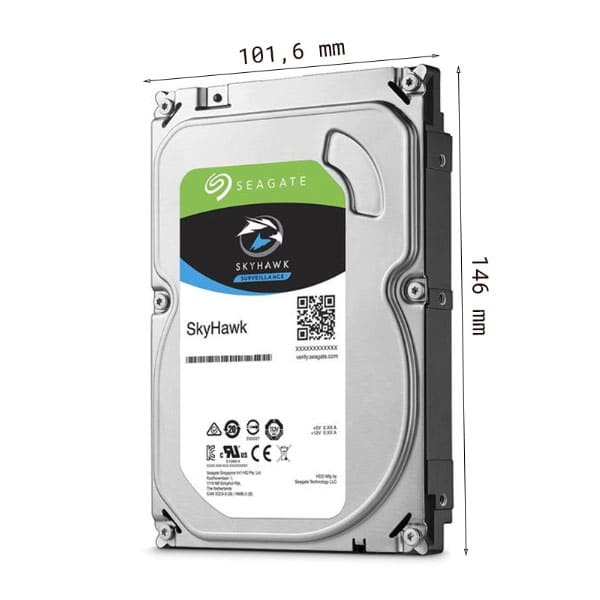 49663_o_cung_seagate_skyhawk_4tb_5400rpm_256mb_sata3_2.jpg