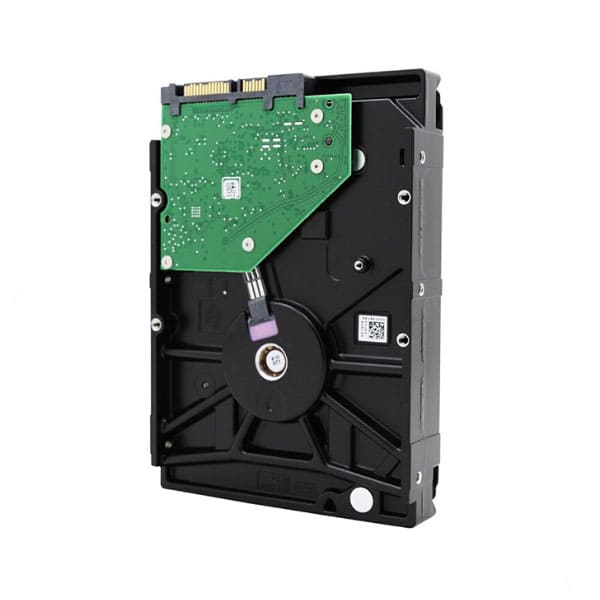 49663_o_cung_seagate_skyhawk_4tb_5400rpm_256mb_sata3_4.jpg