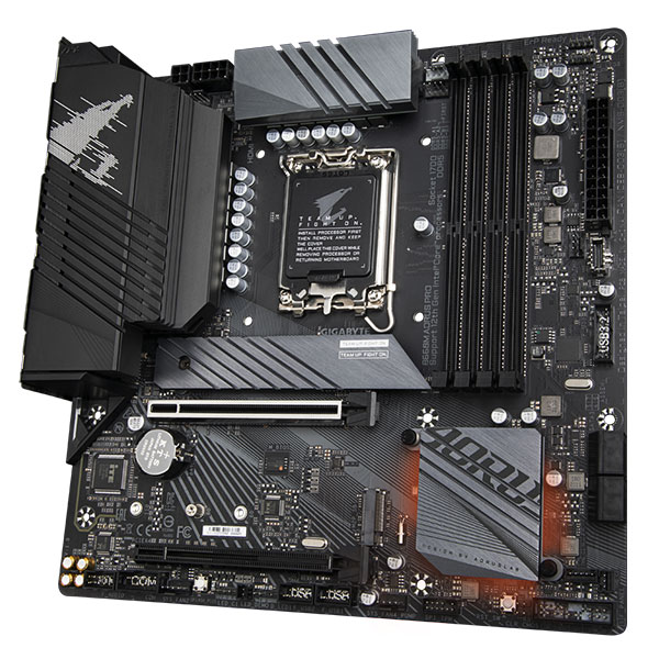 49948_gigabyte_b760m_aorus_pro_ddr5_a2.jpg