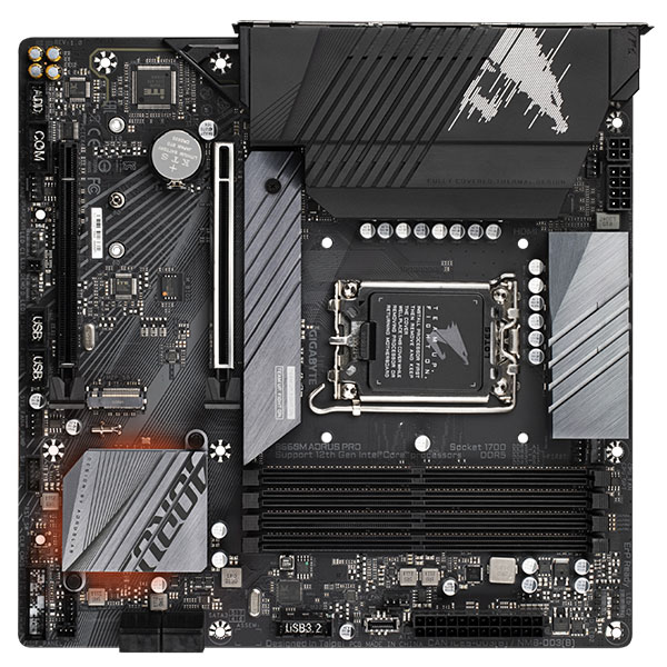 49948_gigabyte_b760m_aorus_pro_ddr5_a4.jpg