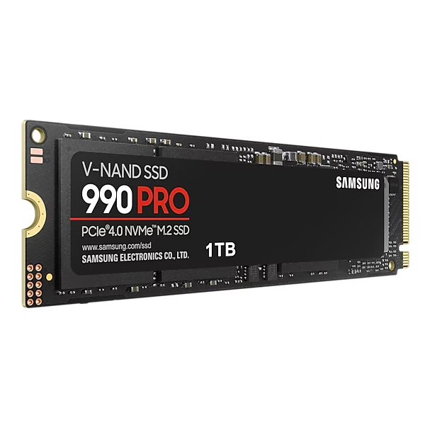 50091_o_ssd_samsung_990_pro_mz_v9p1t0bw_1tb_3.jpg