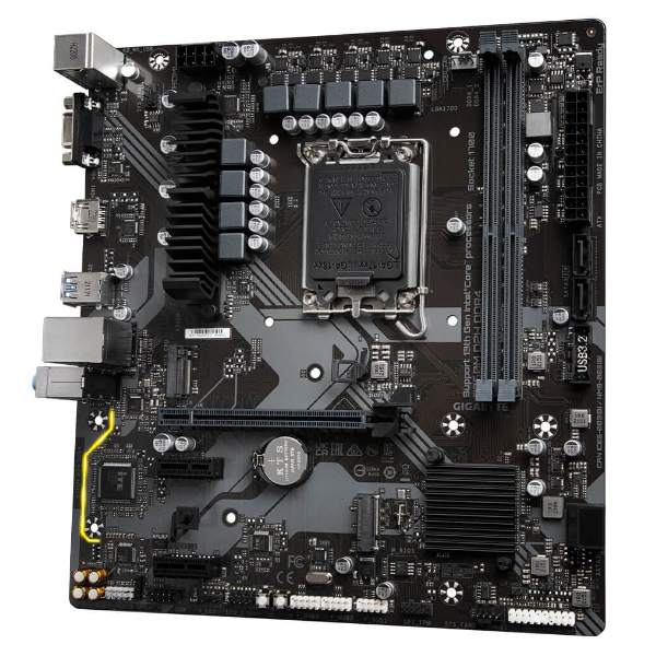 50497_mainboard_gigabyte_b760m_d2h_2.jpg