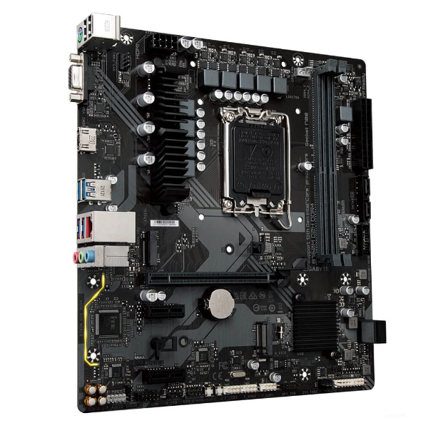 50497_mainboard_gigabyte_b760m_d2h_3.jpg