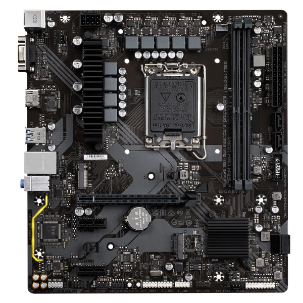 50497_mainboard_gigabyte_b760m_d2h_4.jpg