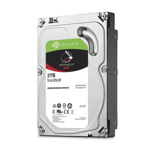 50963_o_cung_seagate_ironwolf_2tb_2.jpg