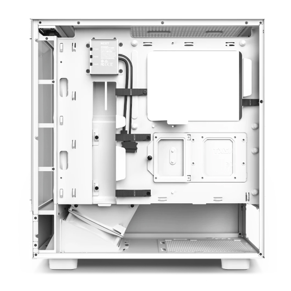 51000_vo_may_tinh_nzxt_h5_flow_white_2.jpg