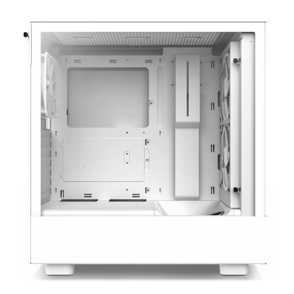 51000_vo_may_tinh_nzxt_h5_flow_white_4.jpg
