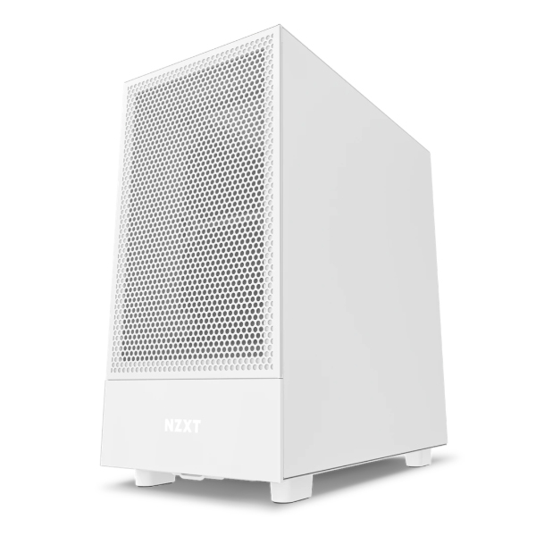 51000_vo_may_tinh_nzxt_h5_flow_white_5.jpg