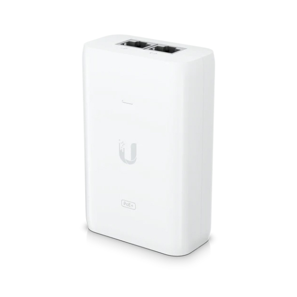 Nguồn cho wifi Ubiquiti UniFi POE-at 48V-0.65A