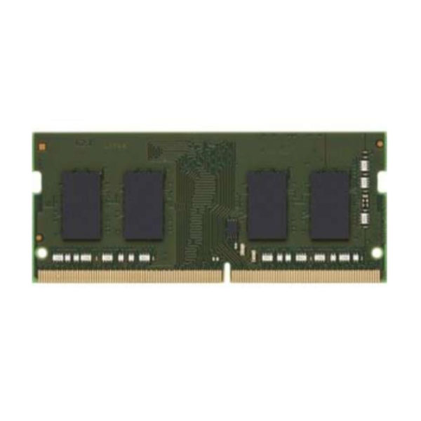 Ram Laptop Kingston 8Gb KCP432SS6/8 (DDR4/ 3200 Mhz/ 5Y)