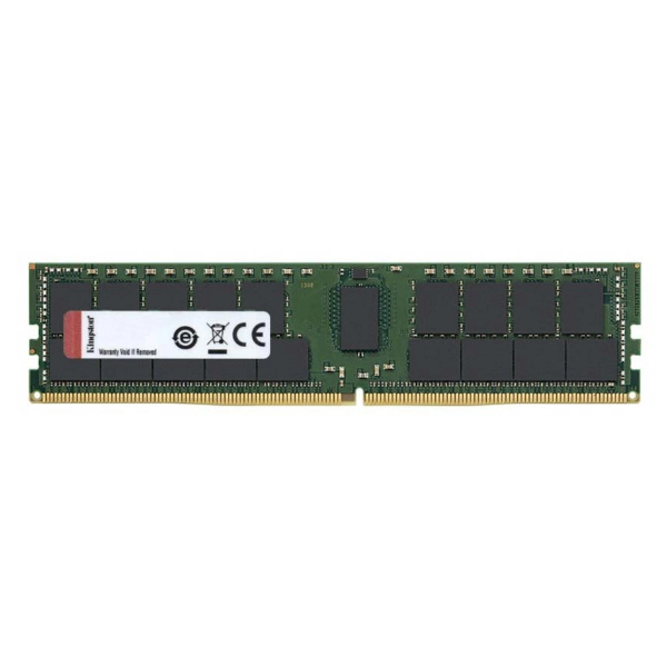 Ram server Kingston 32GB DDR4 3200MT/s ECC Registered (KSM32RD4/32HDR)