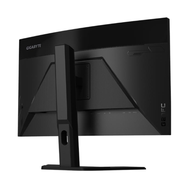 51424_man_hinh_gigabyte_g27fc_a_2.jpg