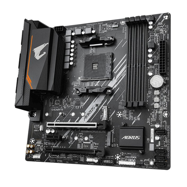 51530_mainboard_gigabyte_b550m_aorus_elite_ax_2.jpg