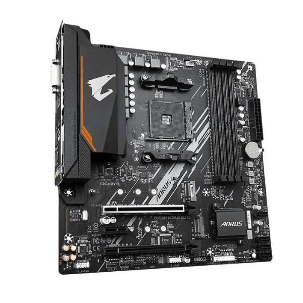 51530_mainboard_gigabyte_b550m_aorus_elite_ax_3.jpg