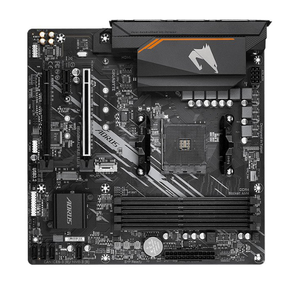51530_mainboard_gigabyte_b550m_aorus_elite_ax_4.jpg