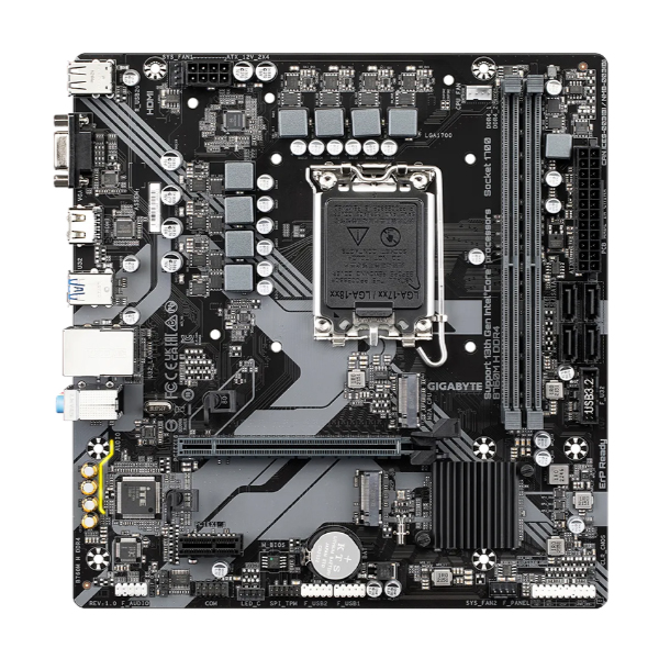 51641_mainboard_gigabyte_b760m_h_3.jpg