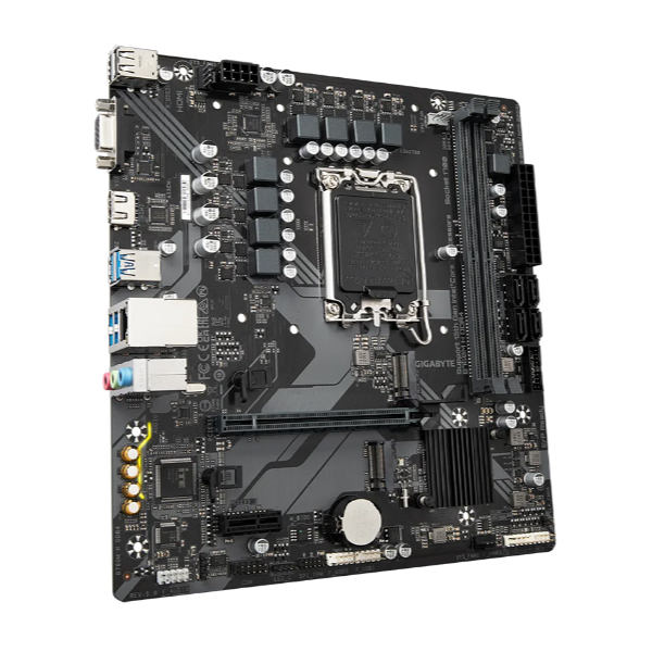 51641_mainboard_gigabyte_b760m_h_4.jpg