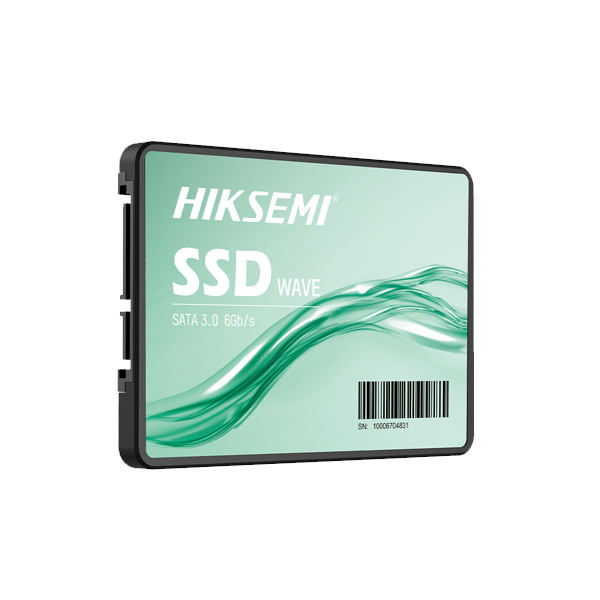 51706_o_ssd_hiksemi_hs_ssd_wave_s_2.jpg