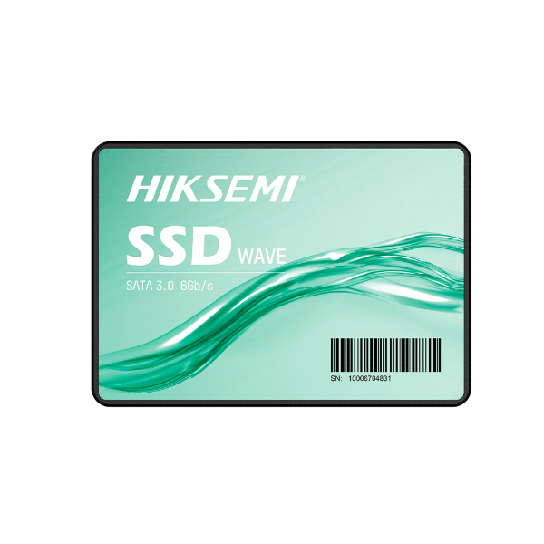 51706_o_ssd_hiksemi_hs_ssd_wave_s_3.jpg