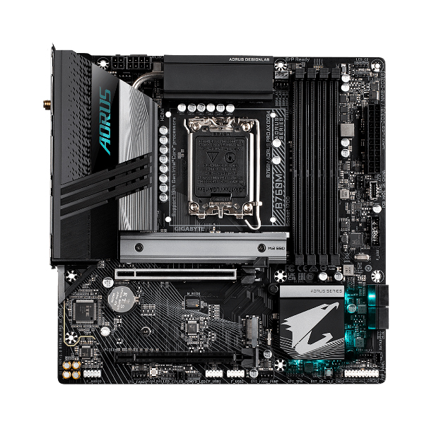 51854_mainboard_gigabyte_b760m_aorus_pro_ax_ddr4_1.jpg