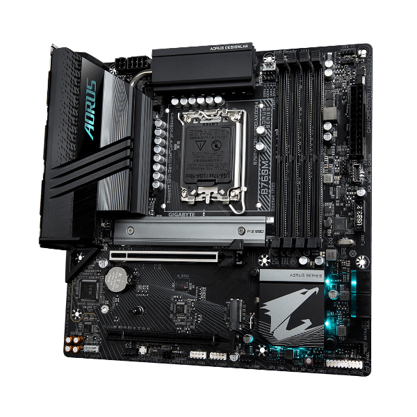 51854_mainboard_gigabyte_b760m_aorus_pro_ax_ddr4_2.jpg