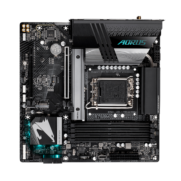 51854_mainboard_gigabyte_b760m_aorus_pro_ax_ddr4_3.jpg